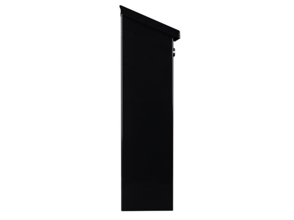 bg10002_side2.jpg