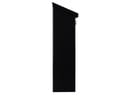 bg10002_side2.jpg
