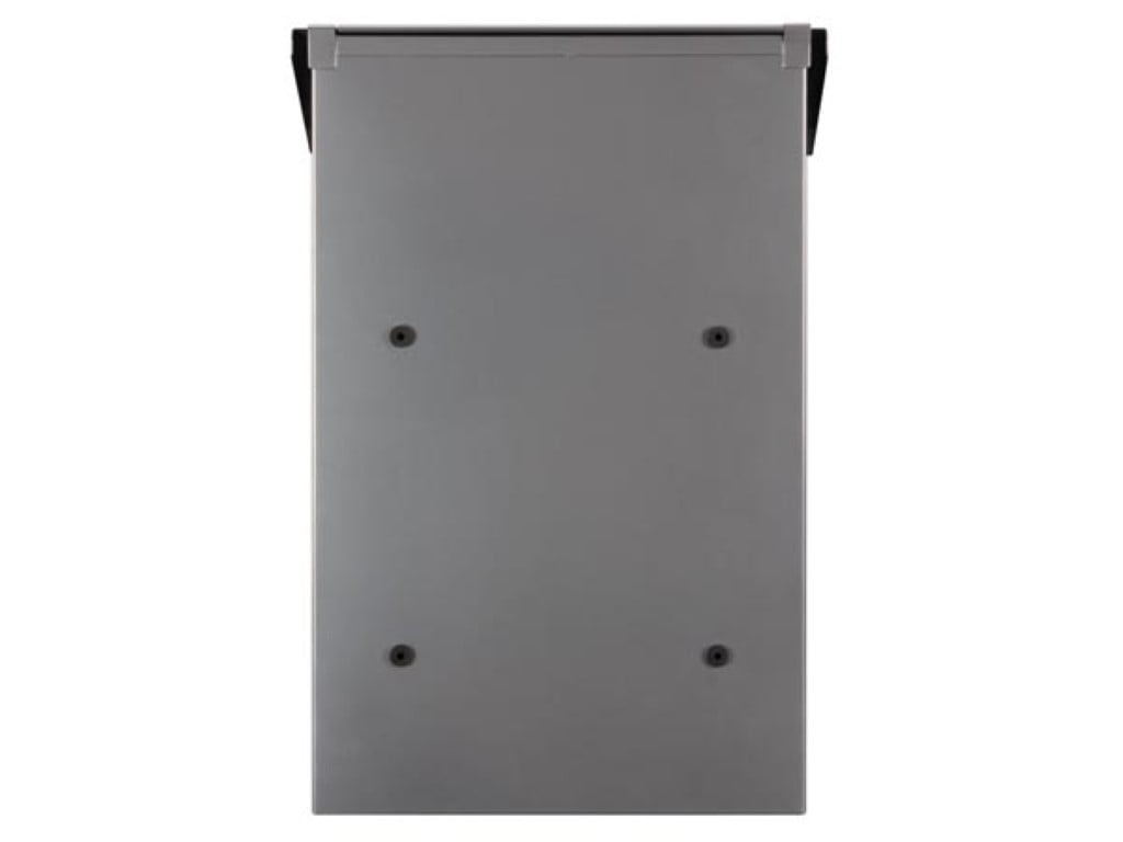 bg10003_back.jpg