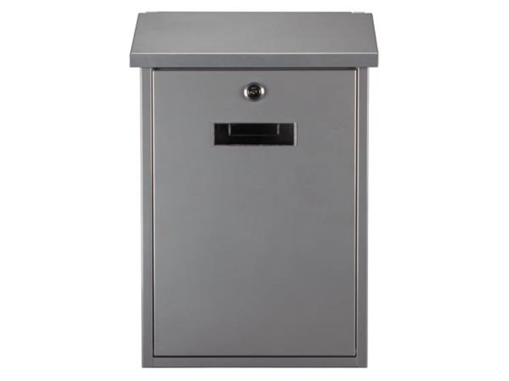bg10003_front.jpg