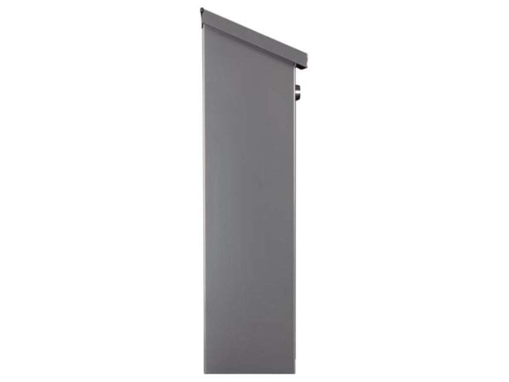 bg10003_side2.jpg