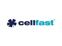 cellfast_logo.jpg