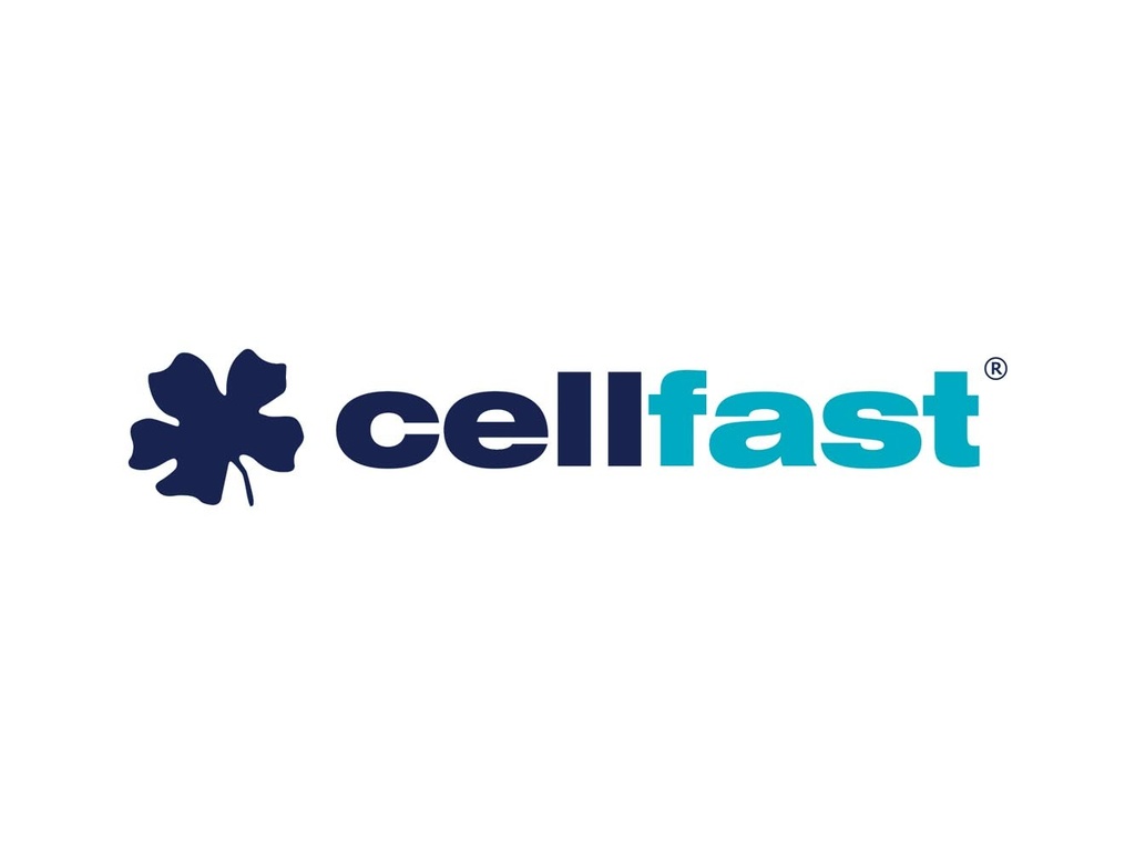 cellfast_logo.jpg