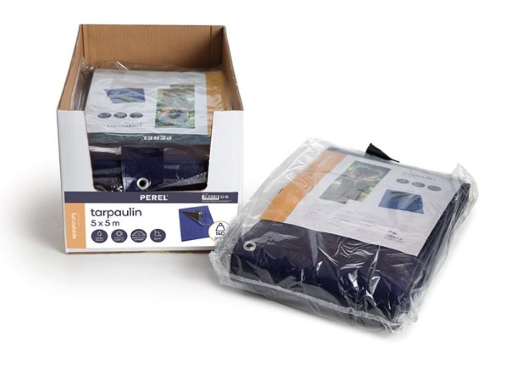 140-0505_box.jpg