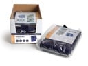 140-0505_box.jpg