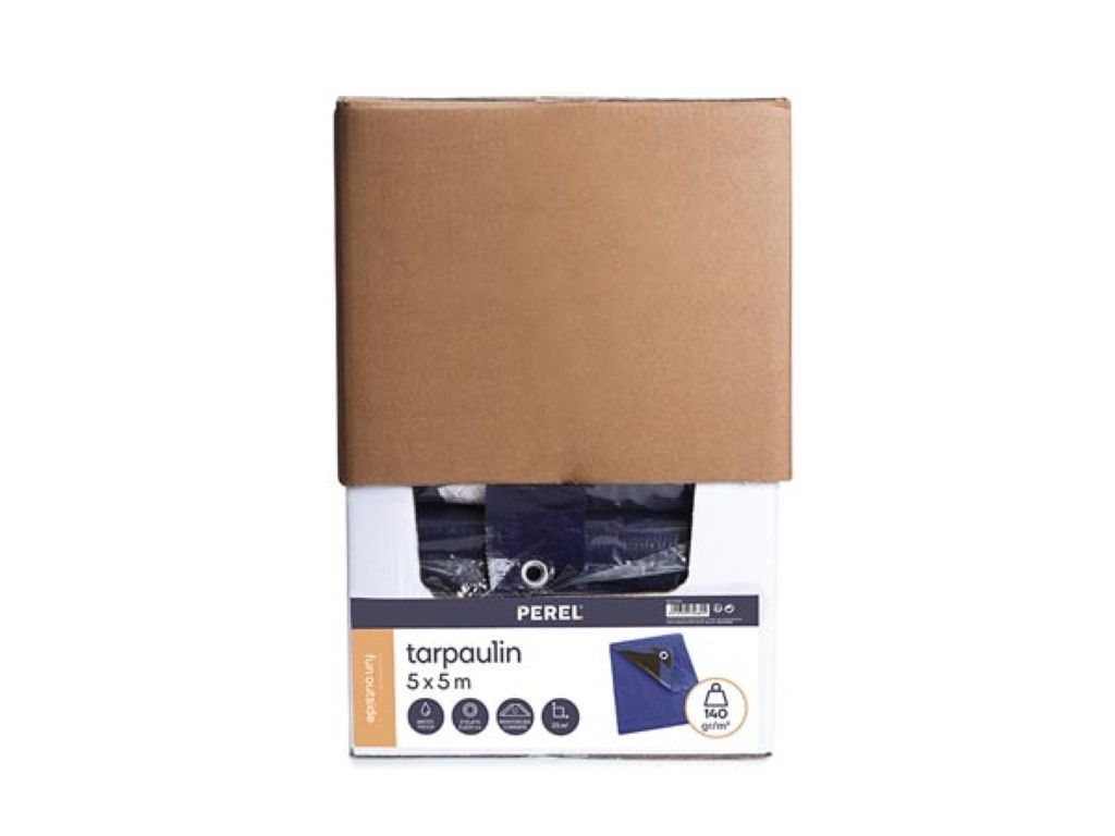140-0505_box2.jpg