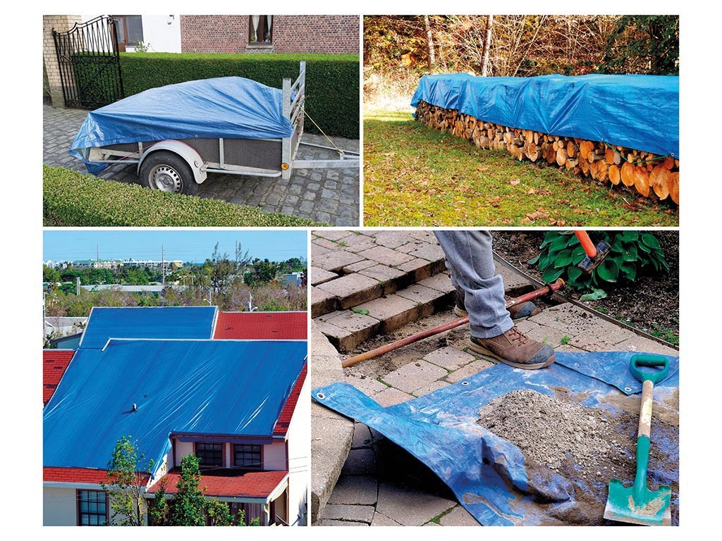 1xx_tarpaulin_toep.jpg