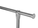 mp6x_detail2.jpg