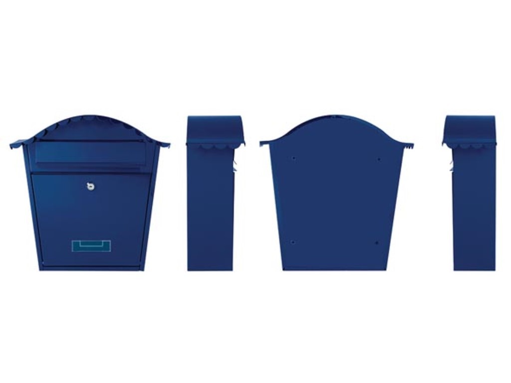 bg20002_front.jpg