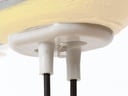 dtpp0x_detail.jpg