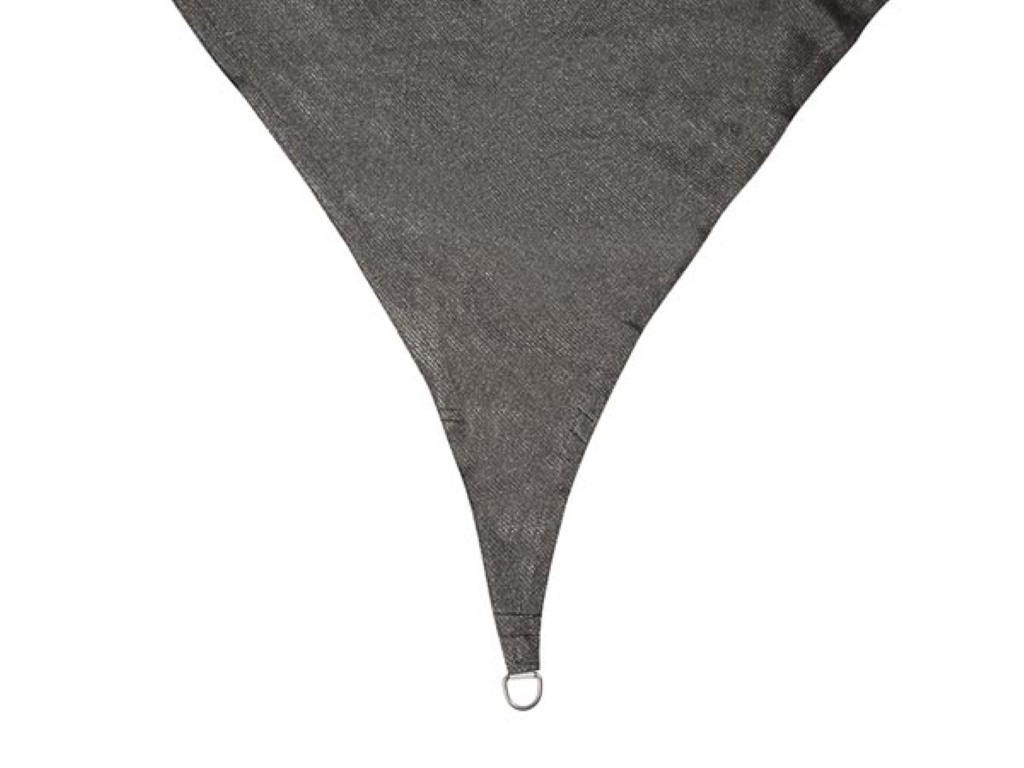 gss4500pec_d-ring.jpg