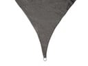 gss4500pec_d-ring.jpg