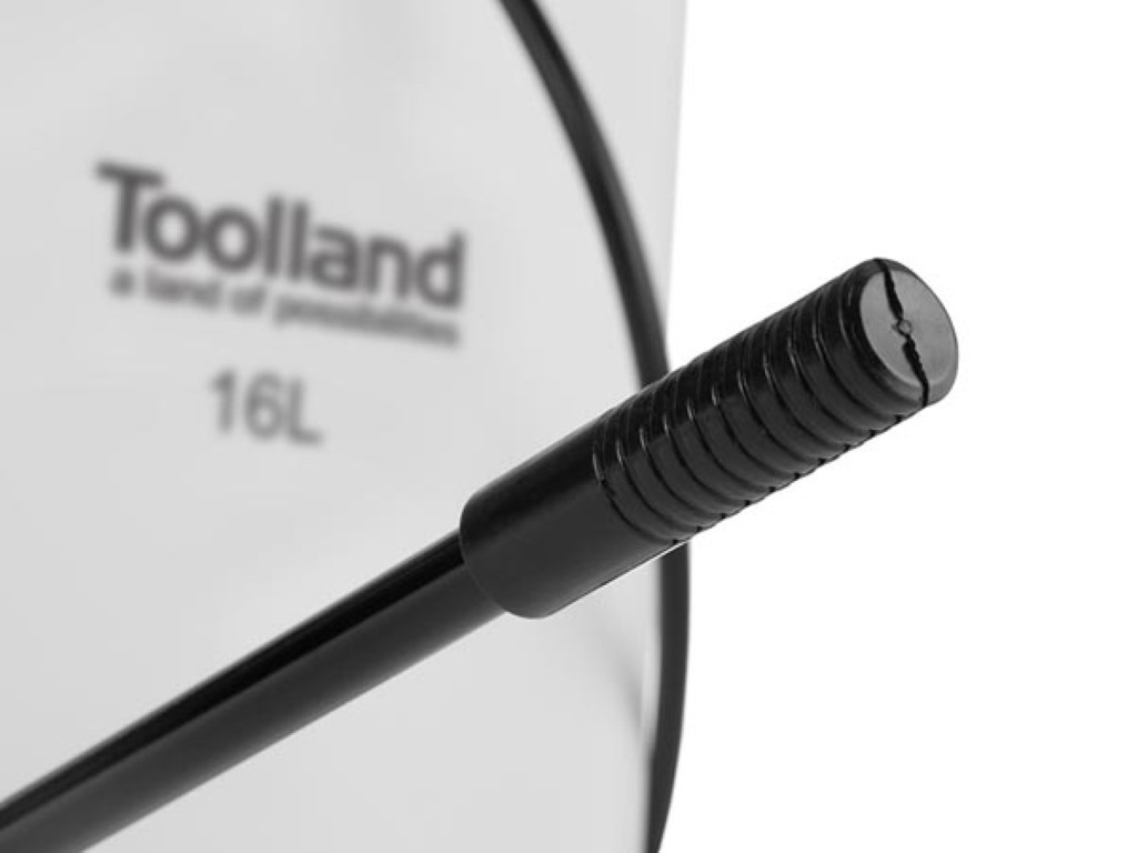 dt20016n_detail2.jpg