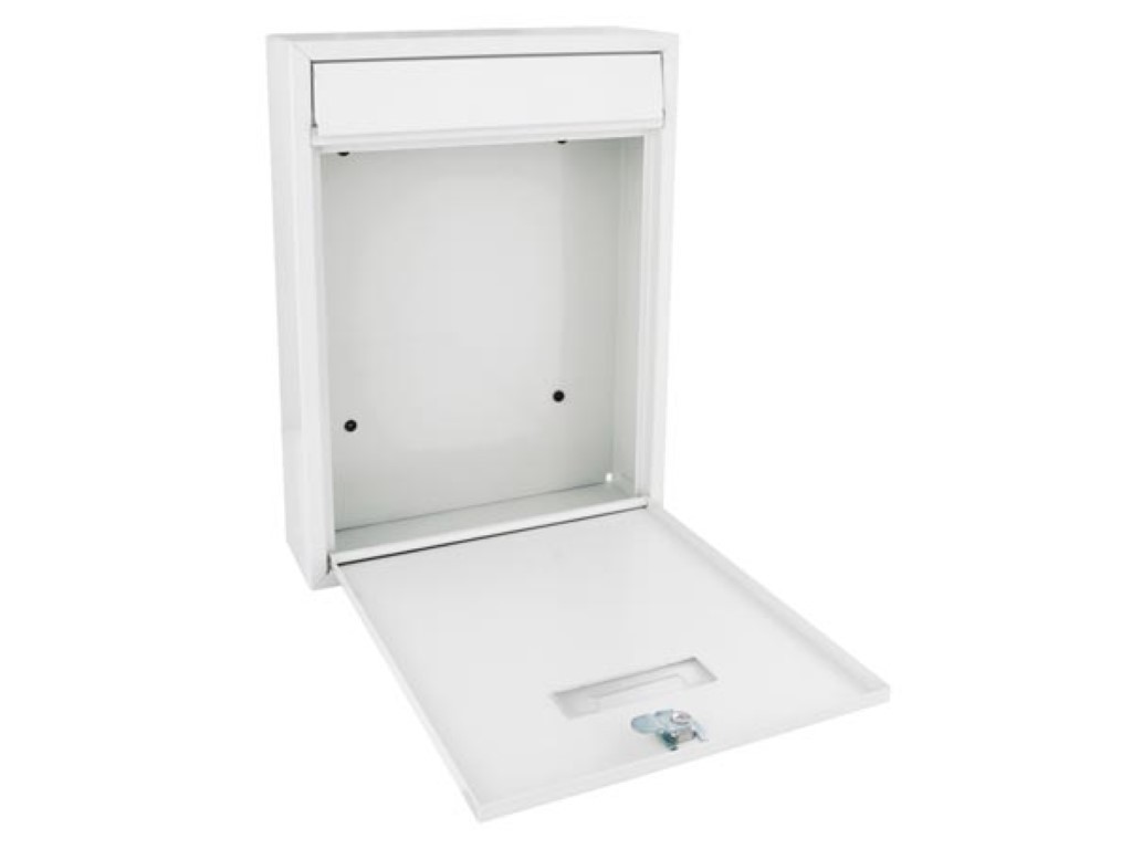 bg40001_open.jpg