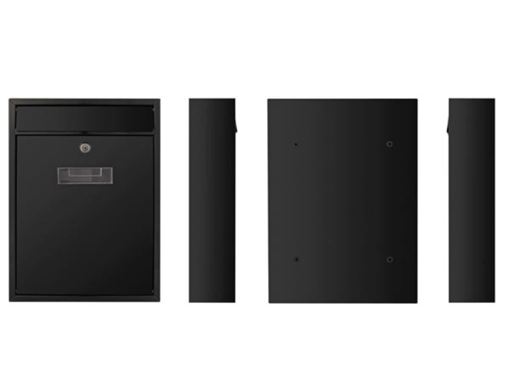 bg40002_front.jpg
