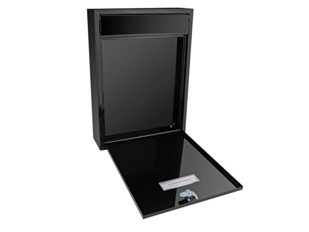 bg40002_open.jpg