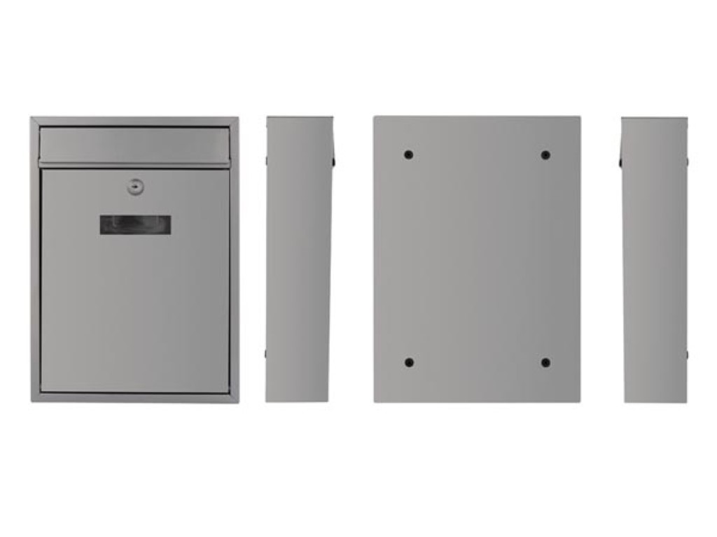 bg40003_front.jpg