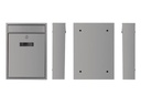 bg40003_front.jpg