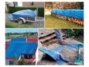 1xx_tarpaulin_toep.jpg
