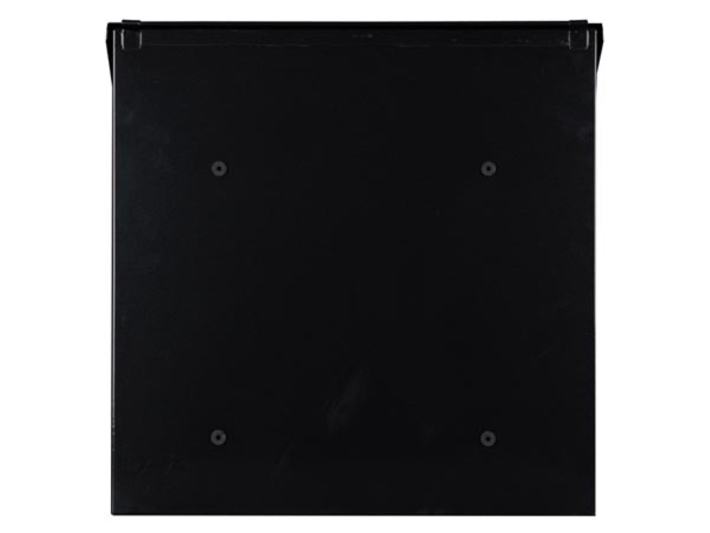 bg30002_back.jpg