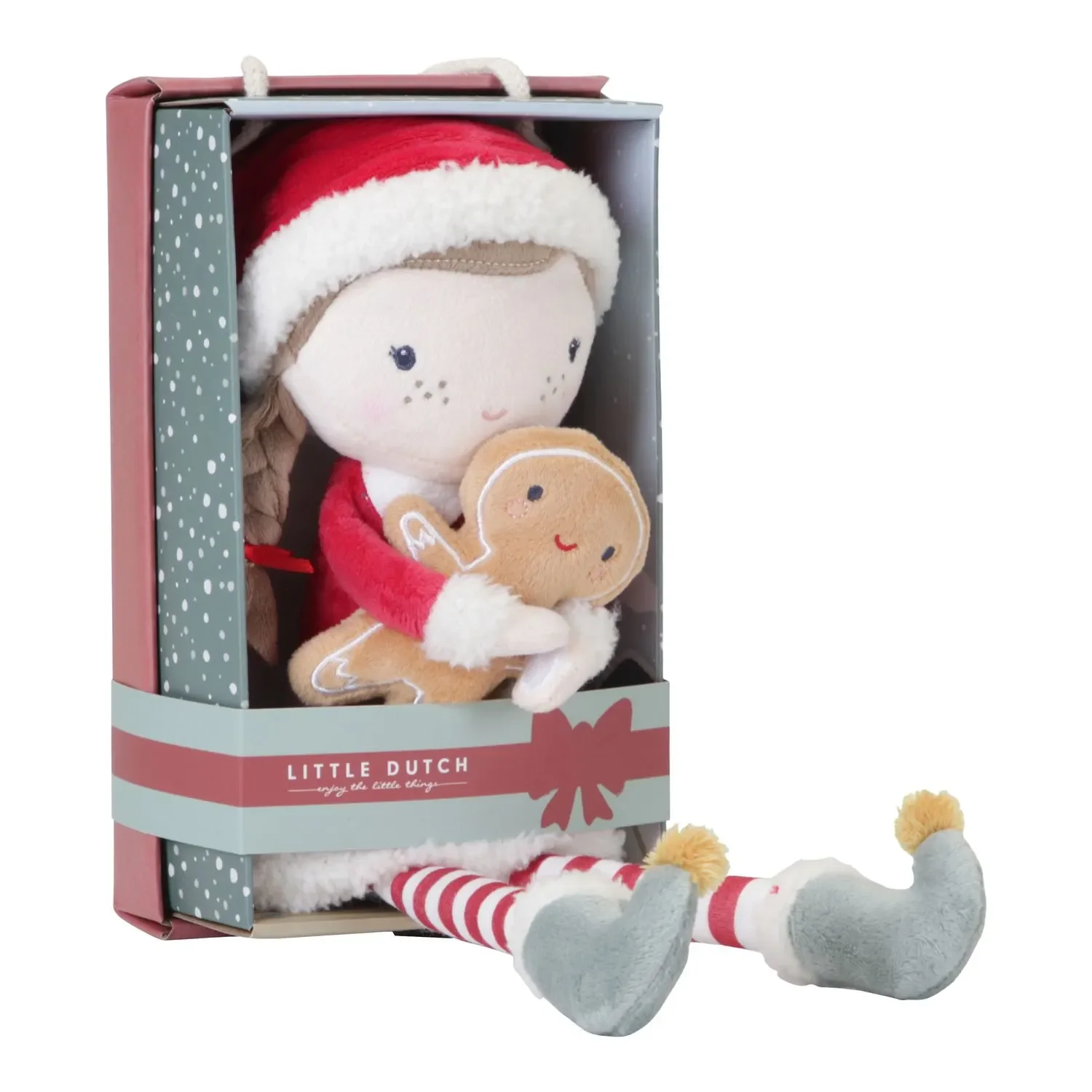 Little-Dutch-Stoffpuppe--Kuschelpuppe--Weihnachtspuppe-Rosa-35-cm-99924167.jpg
