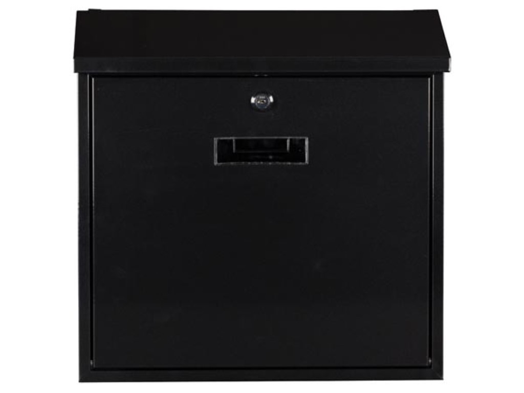 bg30002_front.jpg