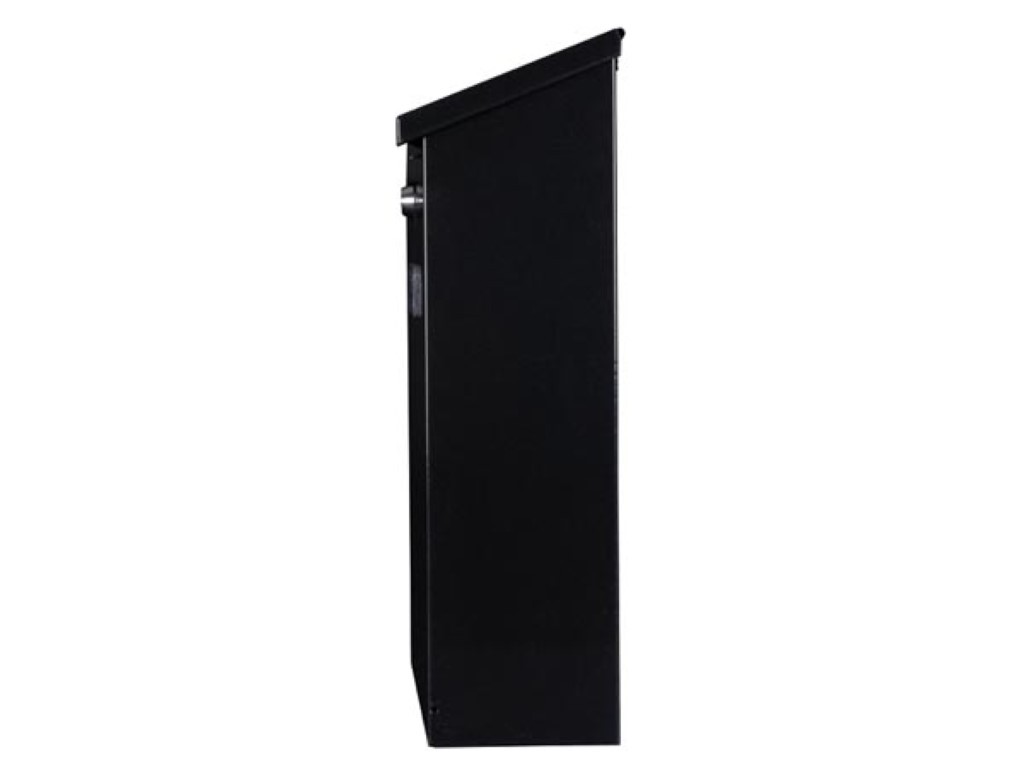 bg30002_side1.jpg