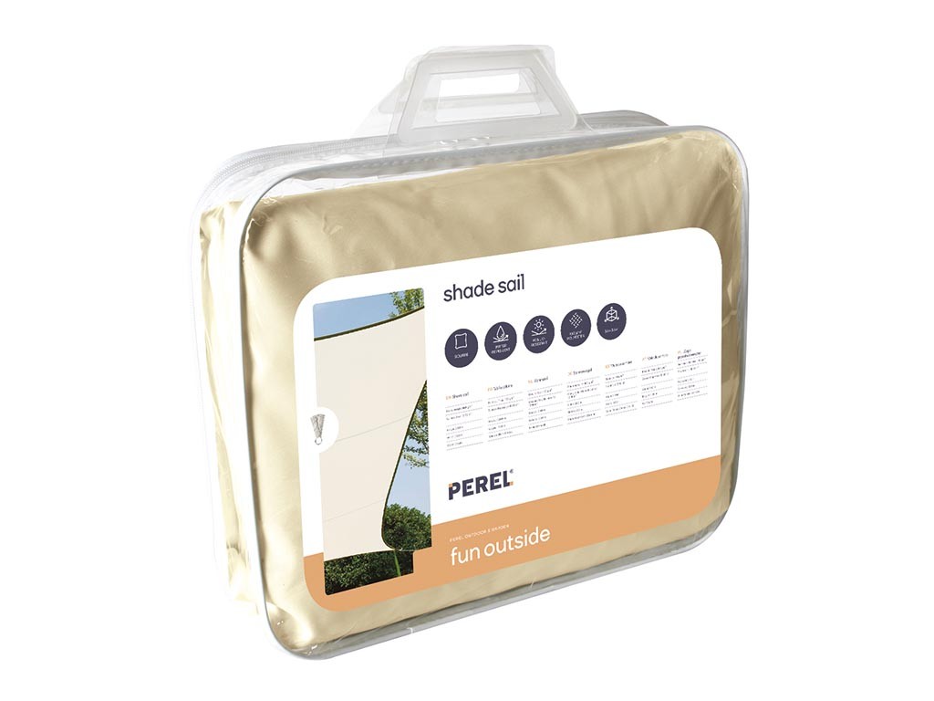 gss4360_bag.jpg