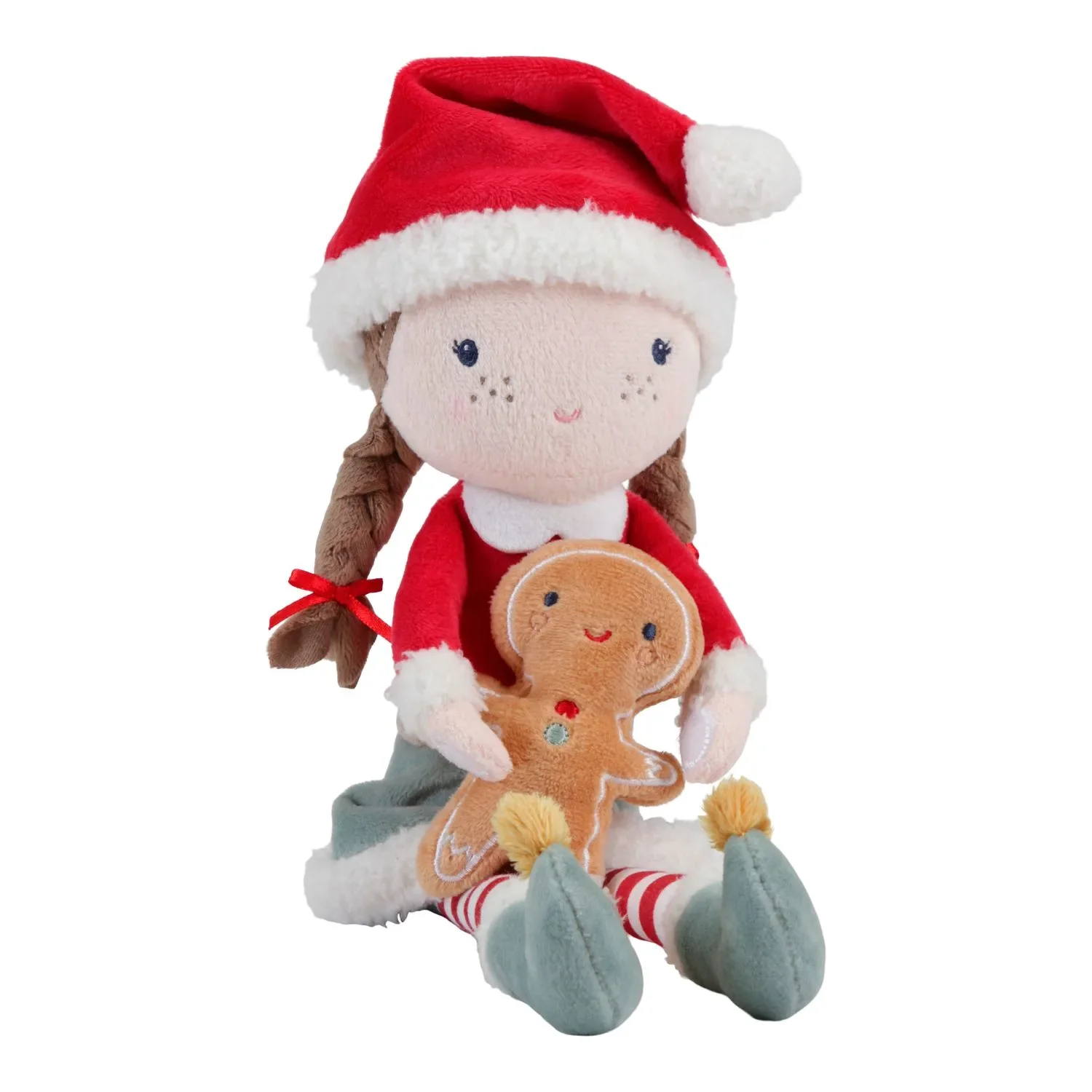 Little-Dutch-Stoffpuppe--Kuschelpuppe--Weihnachtspuppe-Rosa-35-cm-99924167_5.jpg