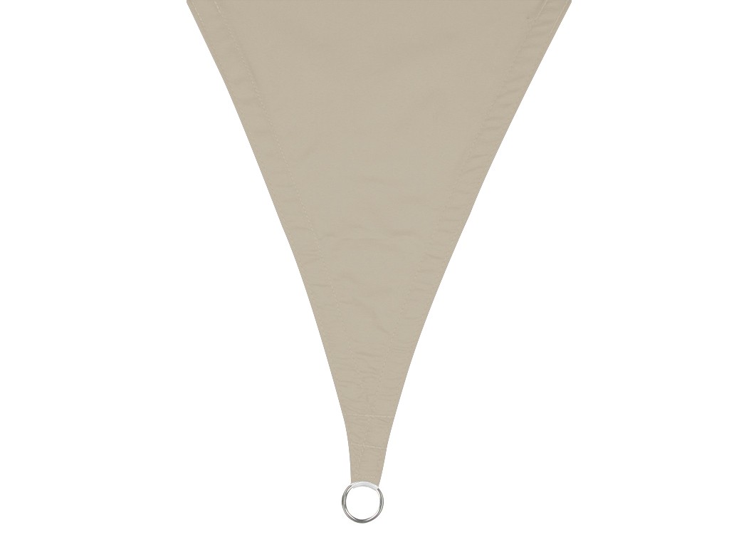 gss4360_o-ring.jpg
