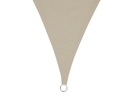 gss4360_o-ring.jpg