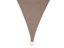 gss4360ta_o-ring.jpg