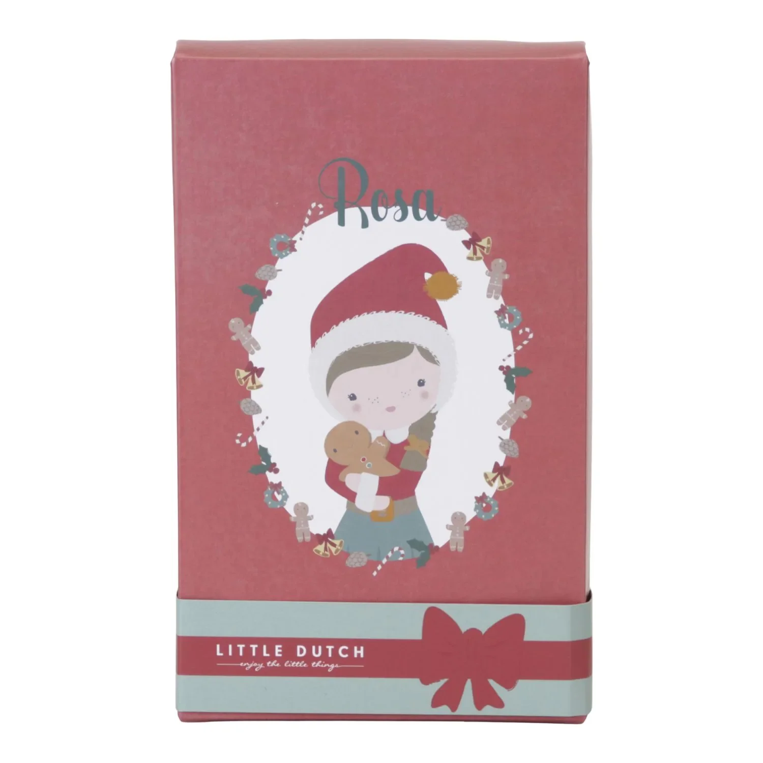 Little-Dutch-Stoffpuppe--Kuschelpuppe--Weihnachtspuppe-Rosa-35-cm-99924167_2.jpg