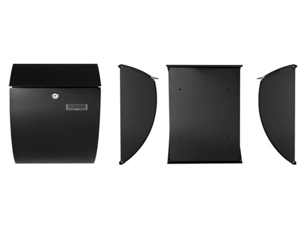 bg61003_front.jpg