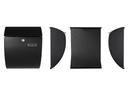 bg61003_front.jpg