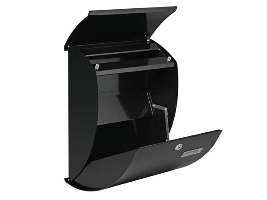 bg61003_open.jpg