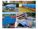1xx_tarpaulin_toep.jpg