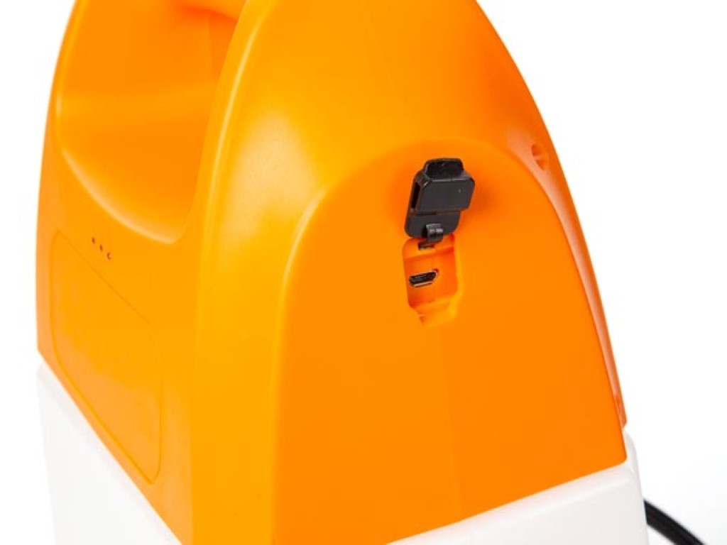 dtb10002_det.jpg