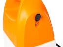 dtb10002_det.jpg