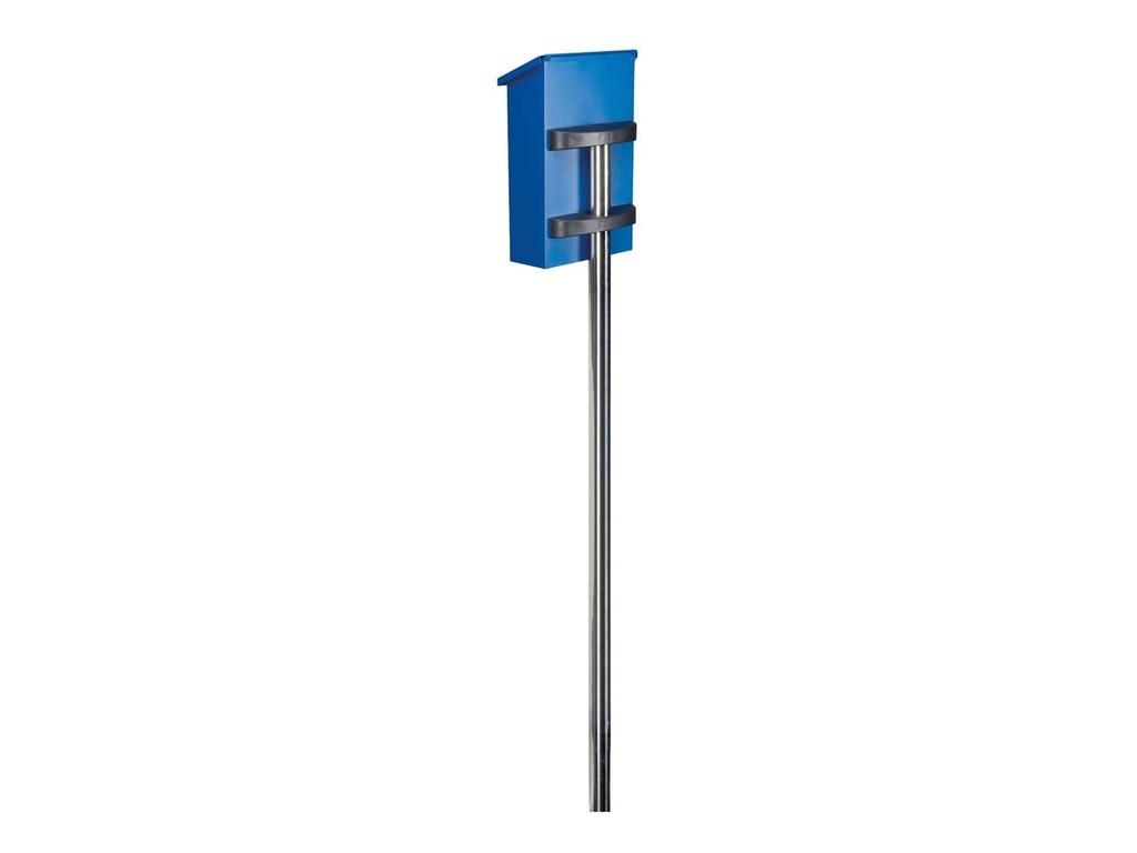 bg22001_2a.jpg