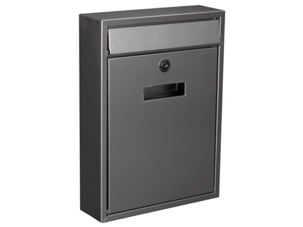 bg40004.jpg
