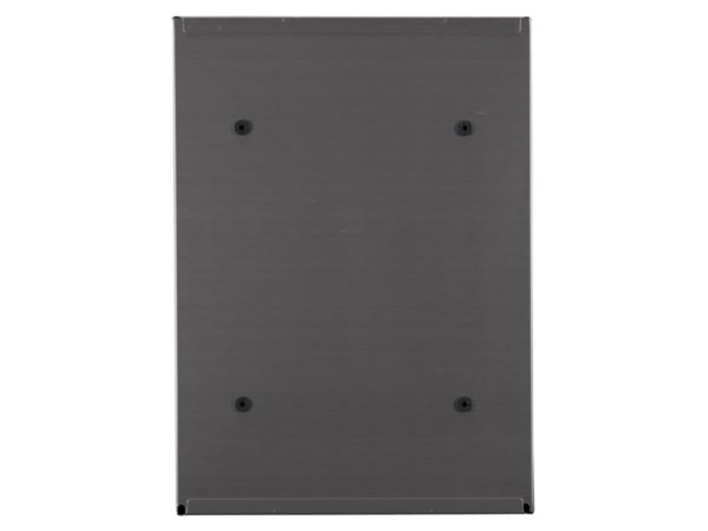 bg40004_back.jpg