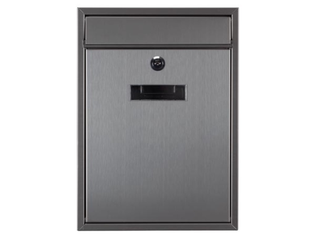 bg40004_front.jpg