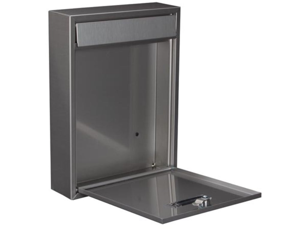 bg40004_open.jpg