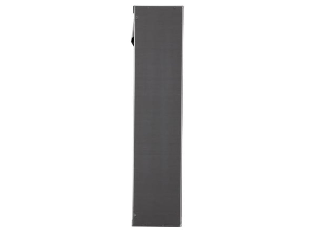bg40004_side1.jpg