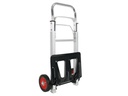 oht3_detail.jpg