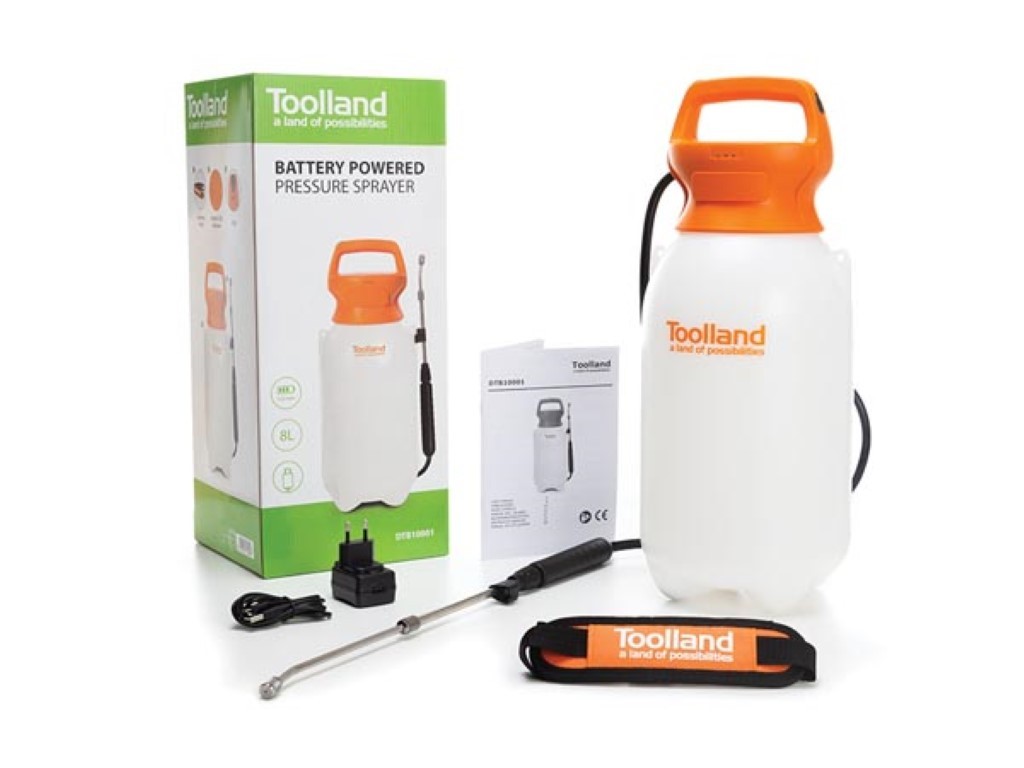 dtb10001_box.jpg
