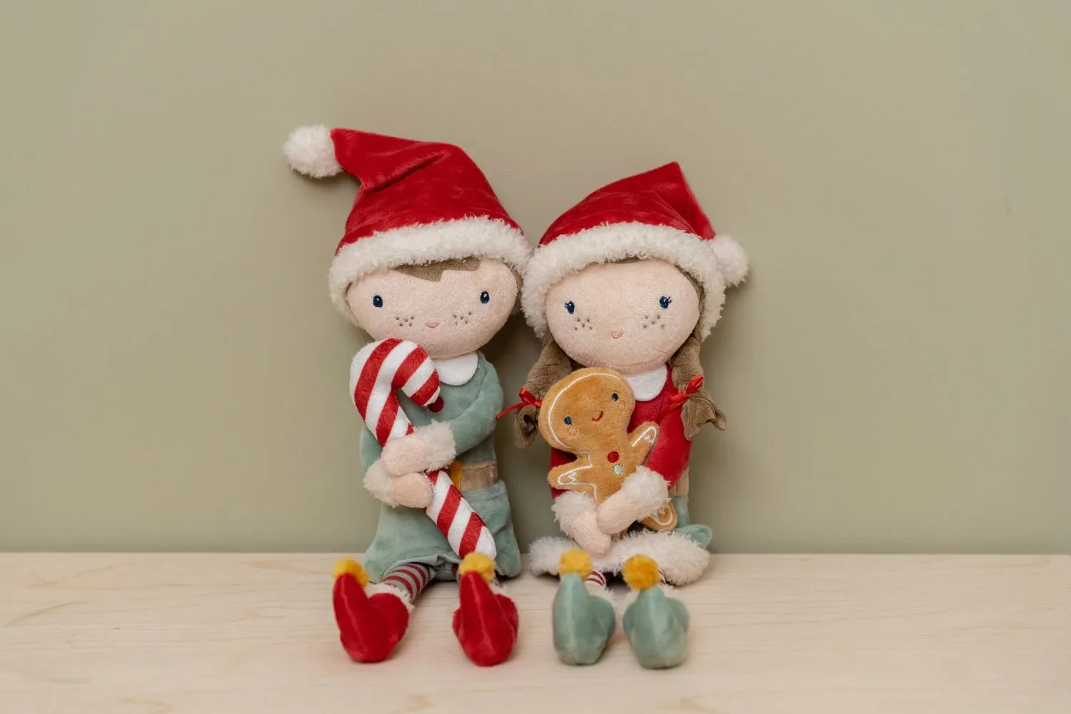 Little-Dutch-Stoffpuppe--Kuschelpuppe--Weihnachtspuppe-Rosa-35-cm-99924167_7.jpg