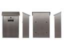 bg52000_front.jpg