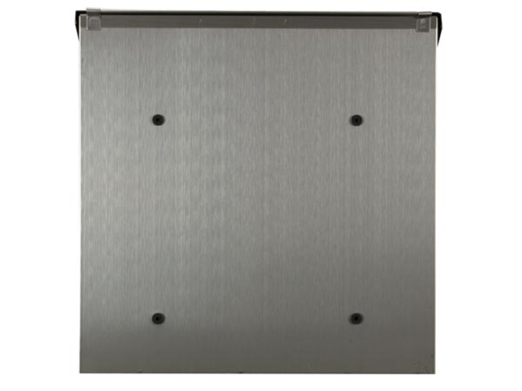 bg50001_back.jpg